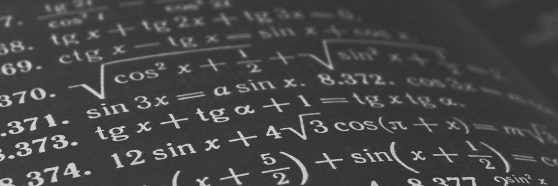 Nachrichtentechnische Signalverarbeitung, Optimierungsalgorithmen, Spline-basierte Verfahren, Verarbeitung großer Datenmengen, Numerische Betrachtung, Auslegung nach Echtzeitkriterien